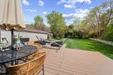 2636 Van Buren Ave - Photo 32