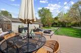 2636 Van Buren Ave - Photo 33