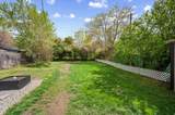 2636 Van Buren Ave - Photo 34