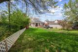 2636 Van Buren Ave - Photo 35