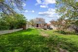 2636 Van Buren Ave - Photo 36