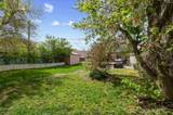 2636 Van Buren Ave - Photo 37