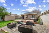 2636 Van Buren Ave - Photo 38