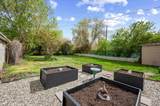 2636 Van Buren Ave - Photo 39