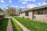 2636 Van Buren Ave - Photo 40