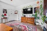 2636 Van Buren Ave - Photo 5