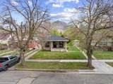 2636 Van Buren Ave - Photo 41