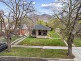 2636 Van Buren Ave - Photo 42