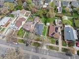 2636 Van Buren Ave - Photo 43