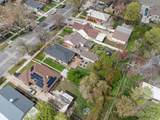 2636 Van Buren Ave - Photo 44