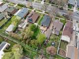 2636 Van Buren Ave - Photo 45