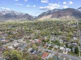 2636 Van Buren Ave - Photo 46