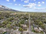 2636 Van Buren Ave - Photo 47