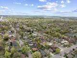 2636 Van Buren Ave - Photo 48