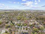 2636 Van Buren Ave - Photo 49