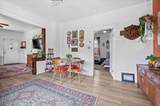 2636 Van Buren Ave - Photo 8