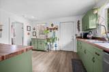 2636 Van Buren Ave - Photo 9