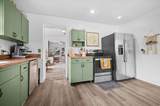 2636 Van Buren Ave - Photo 10
