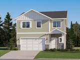 1746 Blue Flax Dr - Photo 1
