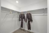1746 Blue Flax Dr - Photo 11