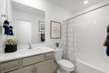 1746 Blue Flax Dr - Photo 15