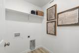1746 Blue Flax Dr - Photo 16