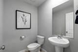 1746 Blue Flax Dr - Photo 8