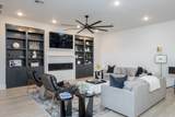 3287 Stamsund Ln - Photo 12