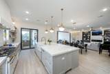 3287 Stamsund Ln - Photo 15