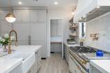 3287 Stamsund Ln - Photo 18