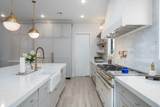 3287 Stamsund Ln - Photo 19