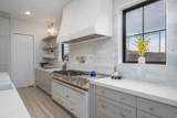 3287 Stamsund Ln - Photo 22