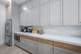 3287 Stamsund Ln - Photo 24