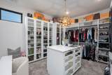 3287 Stamsund Ln - Photo 27