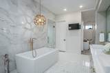 3287 Stamsund Ln - Photo 30