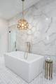 3287 Stamsund Ln - Photo 31