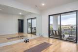 3287 Stamsund Ln - Photo 33