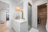 3287 Stamsund Ln - Photo 34