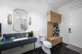 3287 Stamsund Ln - Photo 39