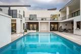 3287 Stamsund Ln - Photo 40