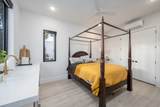 3287 Stamsund Ln - Photo 41