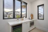 3287 Stamsund Ln - Photo 42