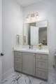 3287 Stamsund Ln - Photo 43
