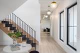 3287 Stamsund Ln - Photo 8