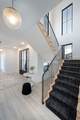 3287 Stamsund Ln - Photo 9