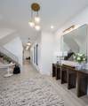 3287 Stamsund Ln - Photo 10
