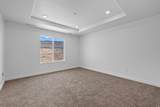 1810 Queens Garden Dr - Photo 26