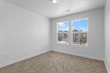 1810 Queens Garden Dr - Photo 34