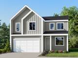 1878 Gardenia Dr - Photo 1