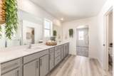 1878 Gardenia Dr - Photo 11